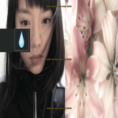 ANTES DE QUE SEA MUY TARDE (prodby. korazon roto)