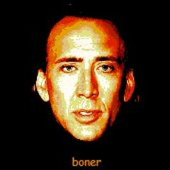 boner tunes 420