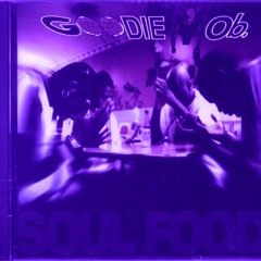 Goodie Mob - Thought Process (Slowed)