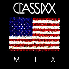 Classixx - 42:33 Mix