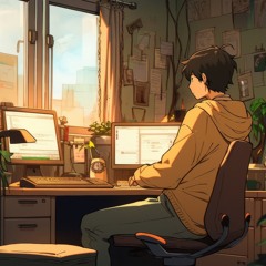 Slow Afternoon