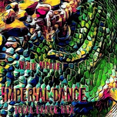 Imperial Dance (Total Dance Mix)