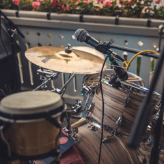 Librescu Tango (Klezmer Juice) - Live Cover by Balkan Maggarac