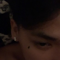 Babaha (Prodby beatsunlmtd)