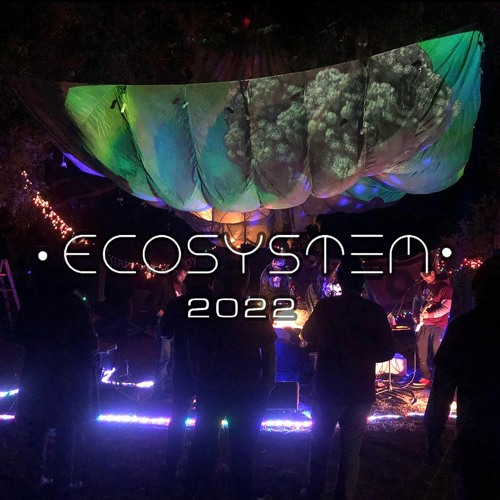 Ecosystem 2022
