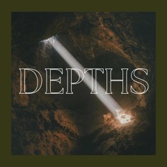 Depths [Free Download]