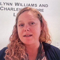 Local Spins on WYCE wsg Silver Creek Revival (5/24/24)