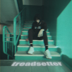 mad tread