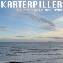 Glimpse 1203 (Jan 16 2025)