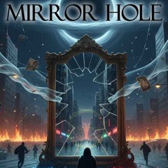 Mirror Hole (V1S2)