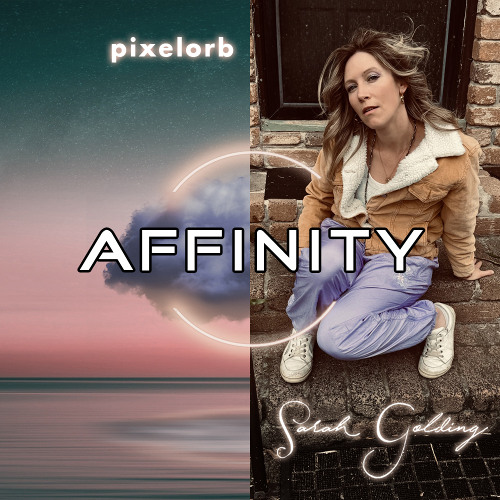 Affinity