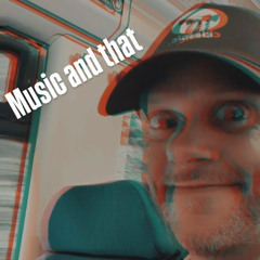 Fingerman Dj Set For Steve & Dulcie's 50th