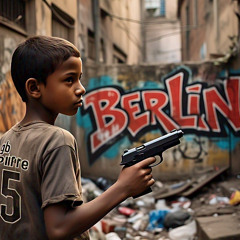 = MELHOR BAILE DO RIO DE JANEIRO Vs VEM PRA BERLIM [ GB PIERRE & GBZIN ] modinhaa
