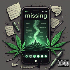 Missing - Moncho Ruizzz x ZahirVp11