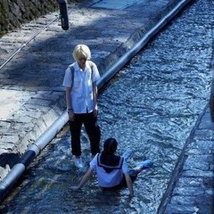 Дело Сорью Аски Ленгли-Evangelion