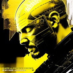 ALUTO Vs Patrick Branch - In My Head (ALUTO Remix)