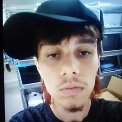 1 passo di nos, bem longe di tudo...