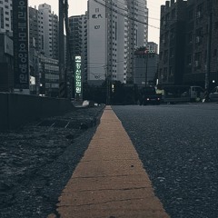 가이거 카운터