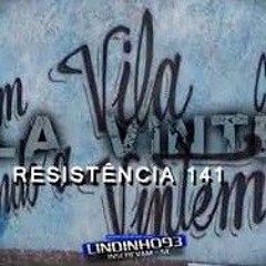 MC JAM RLK - IMPÉRIO DA MATRIZ V.V (( EXCLUSIVA )) LANÇAMENTO 2024.