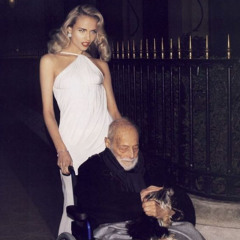 daydrink (rough demo)