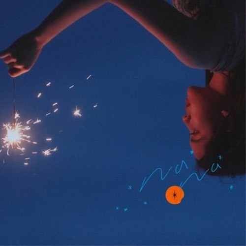 Nana Ouyang - To Be Happy
