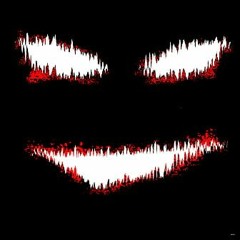 PHONK