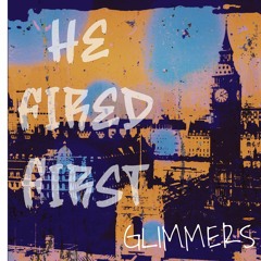 Glimmers
