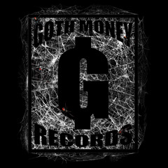 BLACK KRAY - DRUG DEALER GIRL A