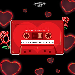 La Cancion Mas Linda