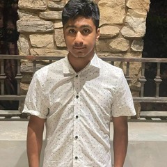 Sad Love Indian songs playlist