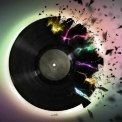 mix test