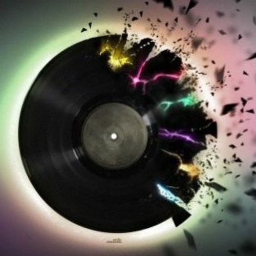 mix test