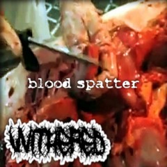 BLOOD SPATTER .mp3