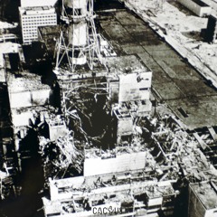 CHERNOBYL