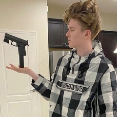 Weiland - Crazy (Extended) (All Snippets)