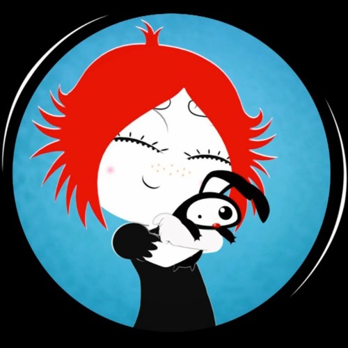 Ruby Gloom Theme Song (Jungle/DnB Edit)