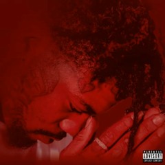 Ketchy The Great - In Da Field (Ft. 03 Greedo) [DELUXE]
