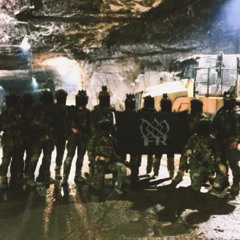 MVNNY - SNT [PROD. KAI H]