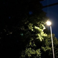 FREE "Lights" Phony Ppl x Amińe Type Beat