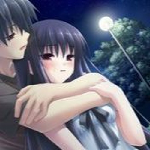 +｡:.ﾟヽ(*´∀)ﾉﾟ𝓳𝓮 𝓽𝓸 𝓽𝓪𝔃𝓴𝓮.:｡+#cyori+ ╥﹏╥ prod.katsugaro
