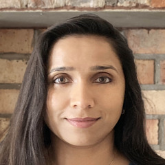 Anna Abraham: Myths and Truths of the Creative Brain