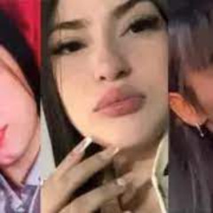 video de las chicas desaparecidas