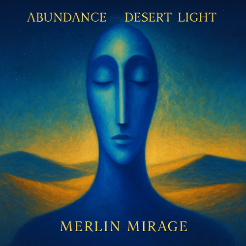 Abundance (Desert Light)