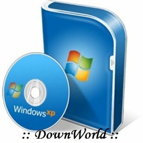 Stream Windows Xp Sp3 Iso Highly Compressed Free 2021 Download by Rick Haack Listen online for