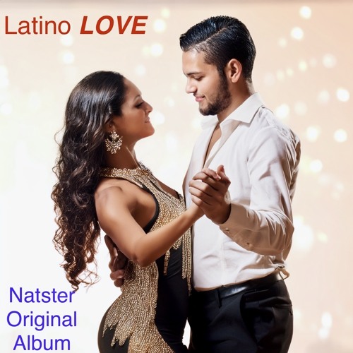 Corazón Ardiente