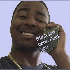 FEELINGS.    Kupid X 1up X Ceee798