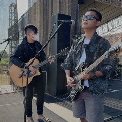 Cek Sound_Pertemuan 2 - DC Production