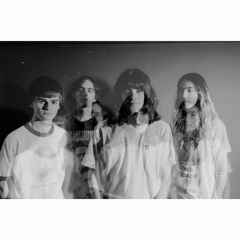 Come On Let's Go (Broadcast Cover)