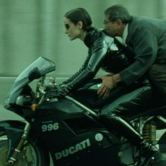 VWAB Reloaded 2025 Warm-up mix