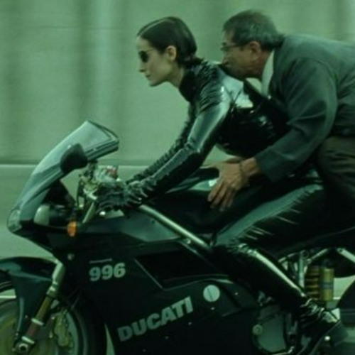 VWAB Reloaded 2025 Warm-up mix